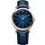 Baume & Mercier Clifton Baumatic montre pour hommes M0A10771