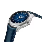 Baume & Mercier Clifton Baumatic montre pour hommes M0A10771