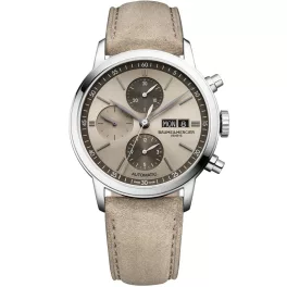 Montres suisses pour hommes