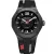 Baume & Mercier Riviera Baumatic Limited Edition montre pour hommes M0A10789
