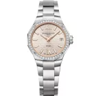 Baume & Mercier Riviera montre femme M0A10796