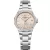 Baume & Mercier Riviera montre femme M0A10796