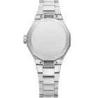 Baume & Mercier Riviera montre femme M0A10796
