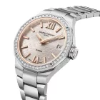 Baume & Mercier Riviera montre femme M0A10796