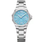 Baume & Mercier Riviera montre femme M0A10811