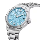 Baume & Mercier Riviera montre femme M0A10811