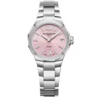 Baume & Mercier Riviera montre femme M0A10812