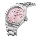 Baume & Mercier Riviera montre femme M0A10812