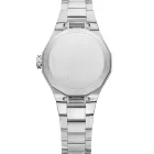 Baume & Mercier Riviera montre femme M0A10812