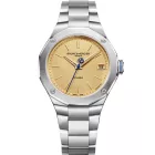 Baume & Mercier Riviera Baumatic montre pour hommes M0A10822