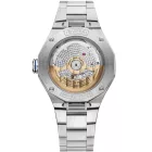 Baume & Mercier Riviera Baumatic montre pour hommes M0A10822