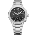 Baume & Mercier Riviera Chronograph montre pour hommes M0A10825