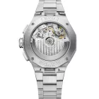 Baume & Mercier Riviera Chronograph montre pour hommes M0A10826