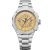 Baume & Mercier Riviera Chronograph Flyback Limited Edition montre pour hommes M0A10828