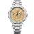 Baume & Mercier Riviera Chronograph Flyback Limited Edition montre pour hommes M0A10828