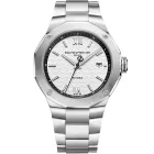 Baume & Mercier Riviera montre pour hommes M0A10829