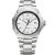 Baume & Mercier Riviera montre pour hommes M0A10829