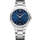 Baume & Mercier Riviera montre pour hommes M0A10844