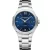 Baume & Mercier Riviera montre pour hommes M0A10844