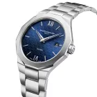 Baume & Mercier Riviera montre pour hommes M0A10844