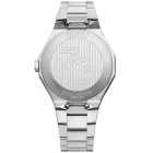 Baume & Mercier Riviera montre pour hommes M0A10844
