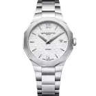 Baume & Mercier Riviera montre pour hommes M0A10845