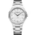 Baume & Mercier Riviera montre pour hommes M0A10845