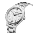 Baume & Mercier Riviera montre pour hommes M0A10845