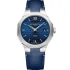 Baume & Mercier Riviera montre pour hommes M0A10846
