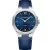 Baume & Mercier Riviera montre pour hommes M0A10846