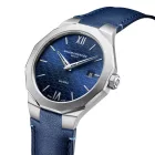 Baume & Mercier Riviera montre pour hommes M0A10846