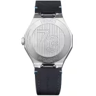Baume & Mercier Riviera montre pour hommes M0A10846