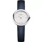 Baume & Mercier Joia montre femme M0A10847