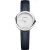 Baume & Mercier Joia montre femme M0A10847