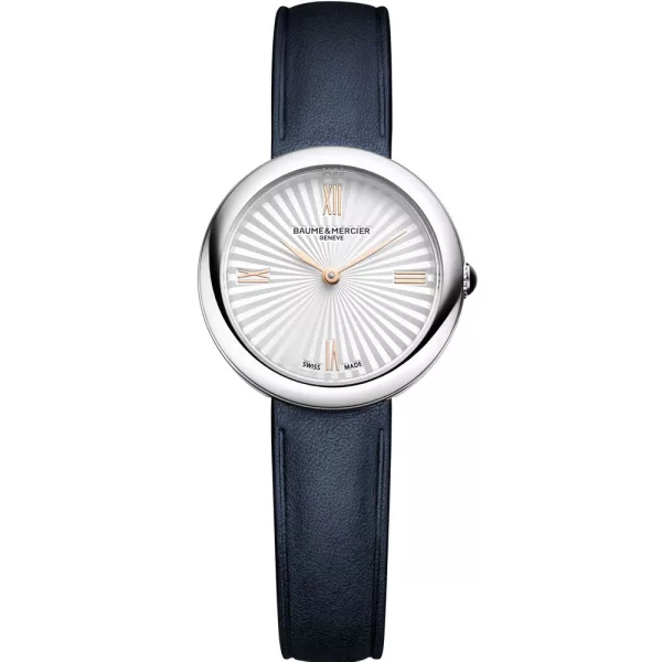 Baume & Mercier Joia montre femme M0A10847