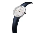Baume & Mercier Joia montre femme M0A10847