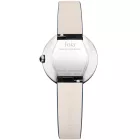 Baume & Mercier Joia montre femme M0A10847