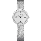 Baume & Mercier Joia montre femme M0A10850