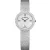 Baume & Mercier Joia montre femme M0A10850