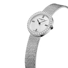 Baume & Mercier Joia montre femme M0A10850