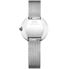 Baume & Mercier Joia montre femme M0A10850