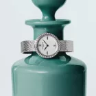 Baume & Mercier Joia montre femme M0A10850