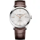 Baume & Mercier Classima montre pour hommes M0A10853