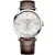 Baume & Mercier Classima montre pour hommes M0A10853