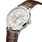 Baume & Mercier Classima montre pour hommes M0A10853