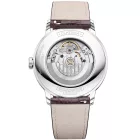 Baume & Mercier Classima montre pour hommes M0A10853