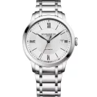 Baume & Mercier Classima montre pour hommes M0A10854
