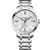 Baume & Mercier Classima montre pour hommes M0A10854
