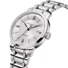 Baume & Mercier Classima montre pour hommes M0A10854