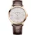 Baume & Mercier Classima montre pour hommes M0A10857